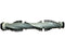 Shark Navigator Brushroll Replacement