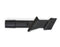 Simplicity B240-0400 Crevice Dusting Brush Combo Tool