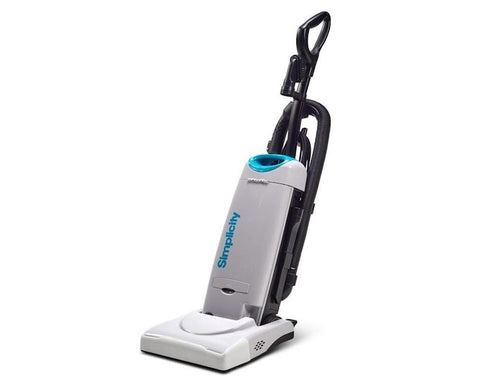 Simplicity S26 Allergy Upright Premium