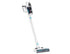 Simplicity S67 Cordless Stick Vacuum