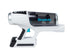 Simplicity S67 Cordless Stick Vacuum