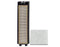 Simplicity Filter Set for S26 Upright Vacuum