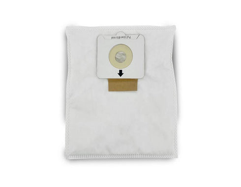 Simplicity Scout Canister SSH-6 HEPA Vacuum Bags - 6 Pack