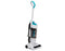 Simplicity Clean Air Bagless Pet Upright Vacuum