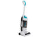 Simplicity Clean Air Bagless Pet Upright Vacuum