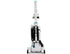 Simplicity Clean Air Bagless Pet Upright Vacuum