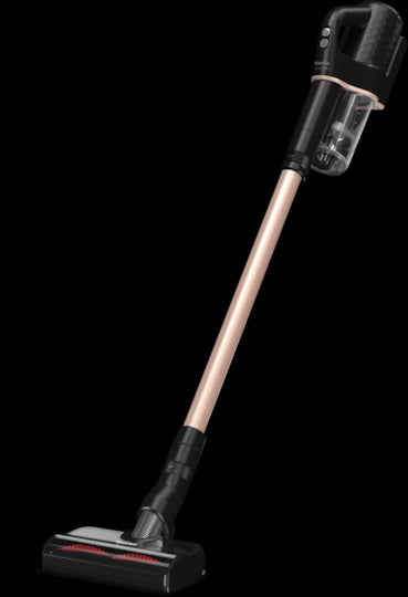 Miele Duoflex HX1 Total Care Cordless Vacuum