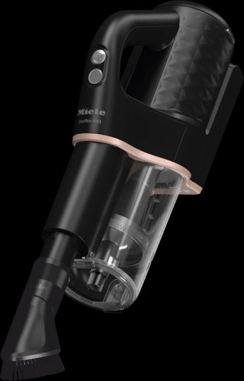 Miele Duoflex HX1 Total Care Cordless Vacuum