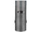 Cana-Vac ACAN60A Central Vacuum Unit