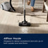 Electrolux Ultimate800™ Bagged Canister Vacuum
