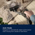 Electrolux Ultimate800™ Bagged Canister Vacuum