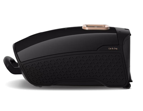 Miele Guard L1 Cat & Dog Vacuum Cleaner