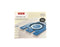 Miele GN XL Pack HyClean Air 3D Vacuum Bags