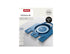 Miele GN AirClean 3D Vacuum Bags Allergy XL Pack | SF HA 50