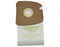 Eureka Mighty Mite Bags Generic  9 Pack