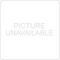 Sebo 51110ER Gray/Black Handle Catch w Spring