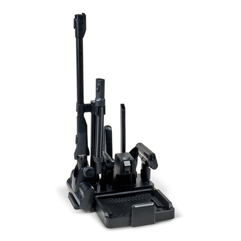 Riccar R70 Accessory Package