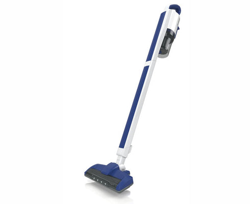 ReadiVac Eaze Stick Vacuum
