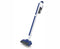 ReadiVac Eaze Stick Vacuum
