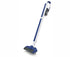 ReadiVac Eaze Stick Vacuum