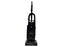 Riccar R27CV Clean Air Cordless Power Upright Vacuum