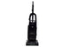 Riccar R27CV Clean Air Cordless Power Upright Vacuum