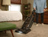 Riccar R27CV Clean Air Cordless Power Upright Vacuum