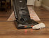 Riccar R27CV Clean Air Cordless Power Upright Vacuum