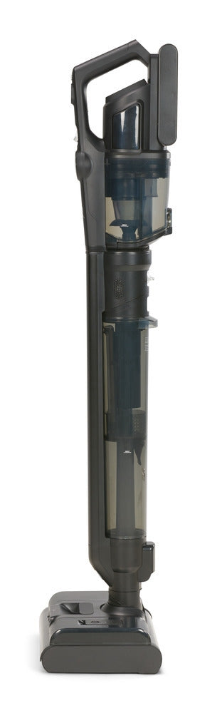 Riccar R70 Multi-Clean Deluxe Smart Mop