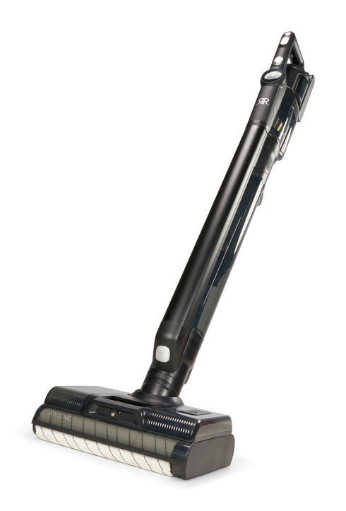 Riccar R70 Multi-Clean Deluxe Smart Mop