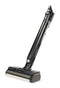 Riccar R70 Multi-Clean Deluxe Smart Mop