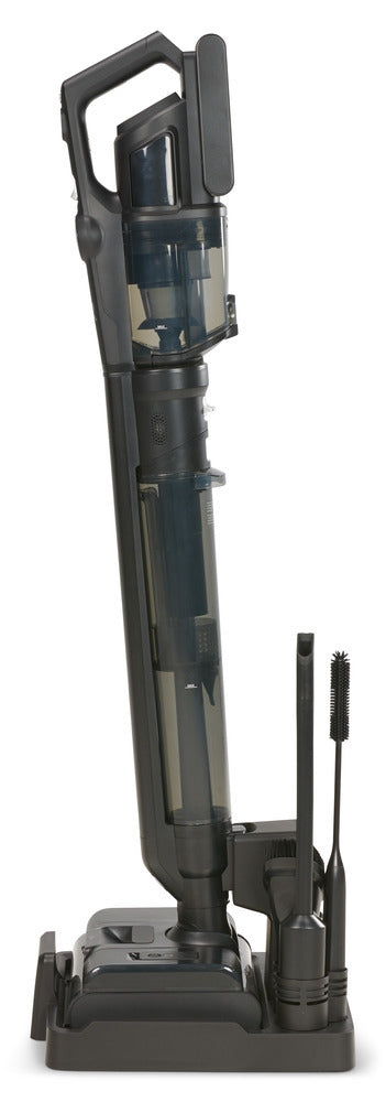 Riccar R70 Multi-Clean Deluxe Smart Mop