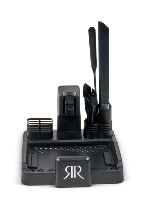 Riccar R70 Multi-Clean Deluxe Smart Mop