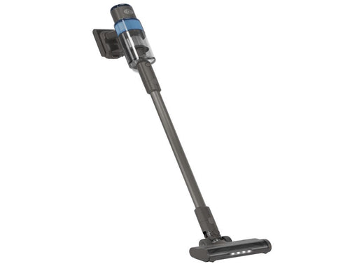 SEBO Balance A1 Cordless Stick Vacuum
