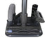 SEBO Balance A1 Cordless Stick Vacuum