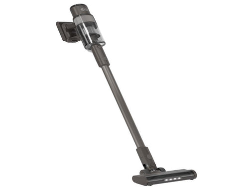 SEBO Balance A1 Cordless Stick Vacuum
