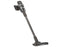 SEBO Balance A1 Cordless Stick Vacuum