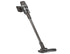 SEBO Balance A1 Cordless Stick Vacuum