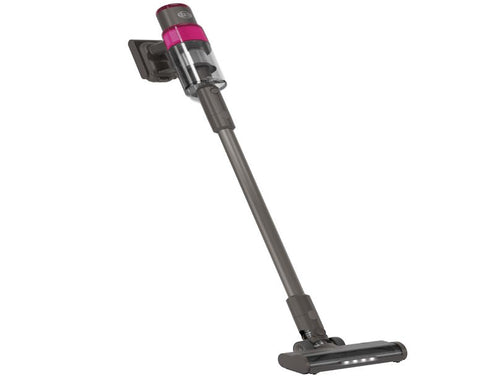 SEBO Balance A1 Cordless Stick Vacuum