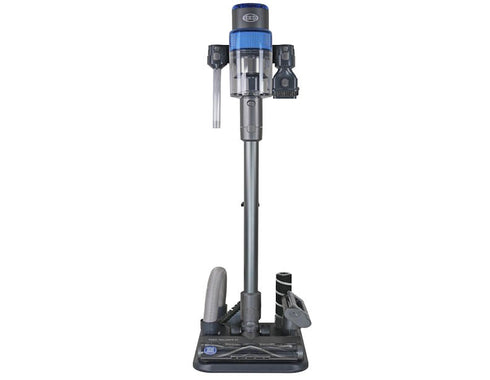 SEBO Balance A1 Cordless Stick Vacuum