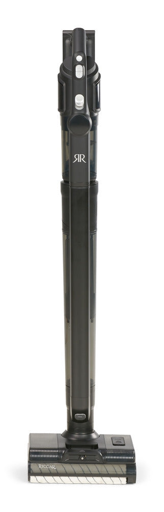 Riccar R70 Multi-Clean Deluxe Smart Mop