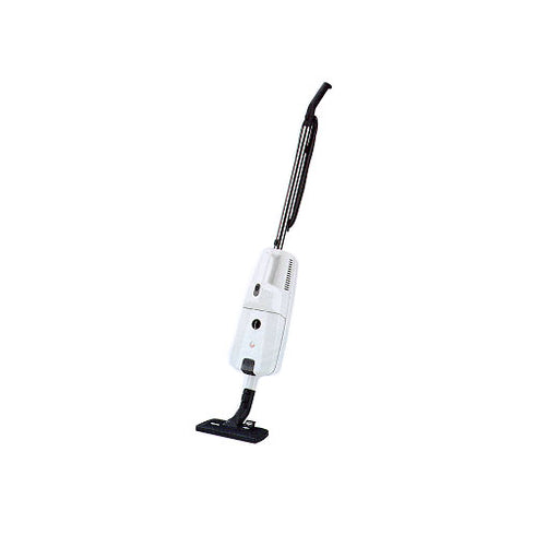 Miele Universal Upright S135 Vacuum Parts