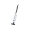 Miele Universal Upright S135 Vacuum Parts