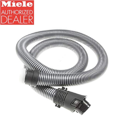 Miele Non Electric Hose for Compact C1 Models in the S4000 and S5000 Series
