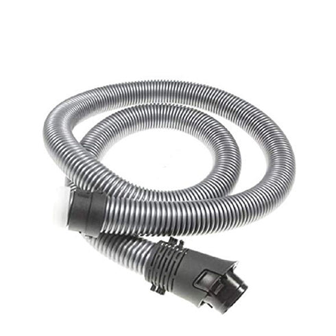 Miele Non Electric Hose for Compact C1 Models in the S4000 and S5000 Series