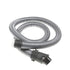Miele Non Electric Hose for Compact C1 Models in the S4000 and S5000 Series