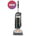Simplicity (S20PET) Bagless Upright Vacuum Cleaner