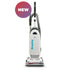 Simplicity (S20EZM) Bagged Upright Vacuum Cleaner