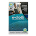 eCloth Range and Stovetop Cloth (1 Cloth)