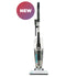 Simplicity Spiffy (S60) Mini Upright Bagless Vacuum Cleaner